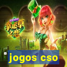 jogos cso